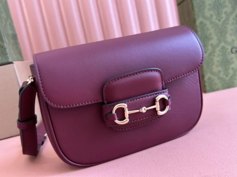Trendsetting Gucci Satchel Bags 49750