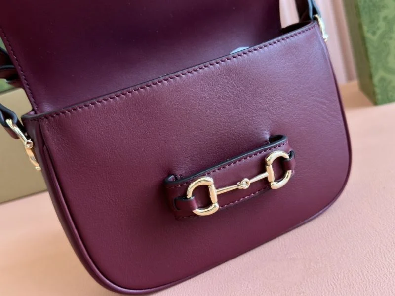 Trendsetting Gucci Satchel Bags 49750