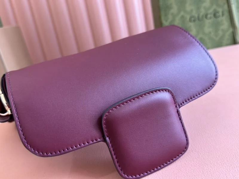 Trendsetting Gucci Satchel Bags 49750