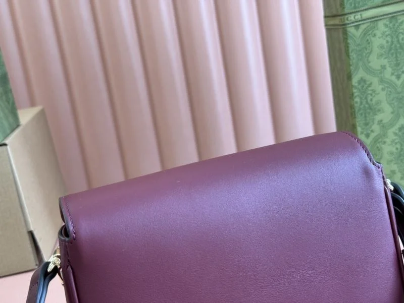 Trendsetting Gucci Satchel Bags 49750