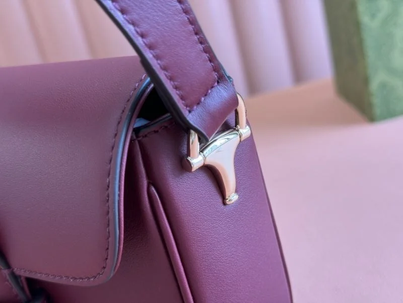 Trendsetting Gucci Satchel Bags 49750