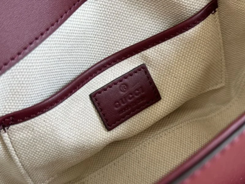 Trendsetting Gucci Satchel Bags 49750
