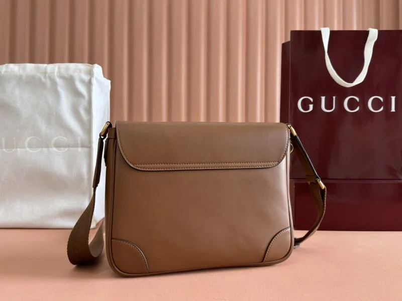Gucci Satchel Bags Refined 49753