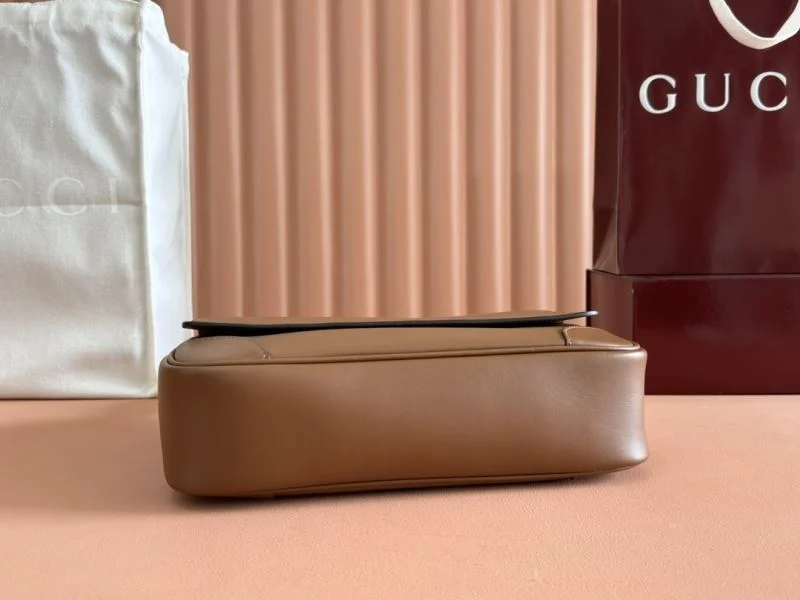 Gucci Satchel Bags Refined 49753