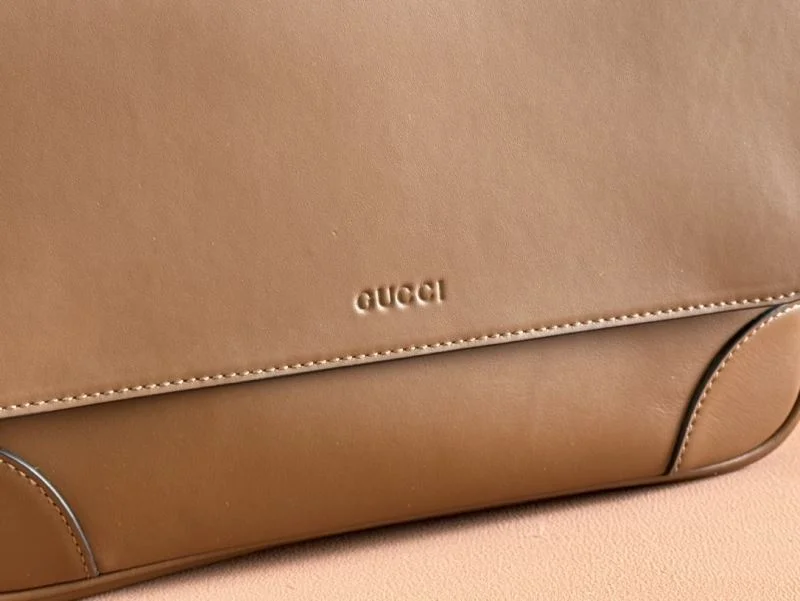 Gucci Satchel Bags Refined 49753