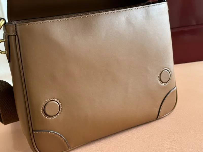 Gucci Satchel Bags Refined 49753