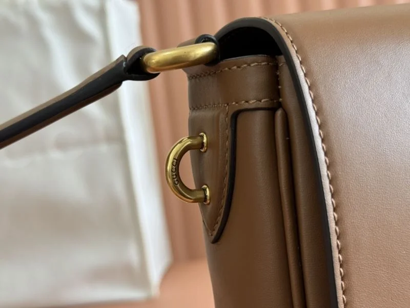 Gucci Satchel Bags Refined 49753