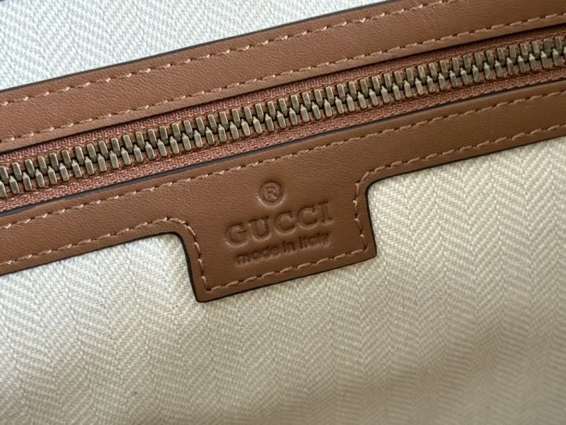 Gucci Satchel Bags Refined 49753