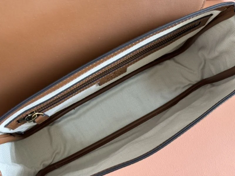 Gucci Satchel Bags Refined 49753