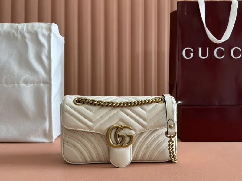 MultiPurpose Gucci Satchel Bags 49749