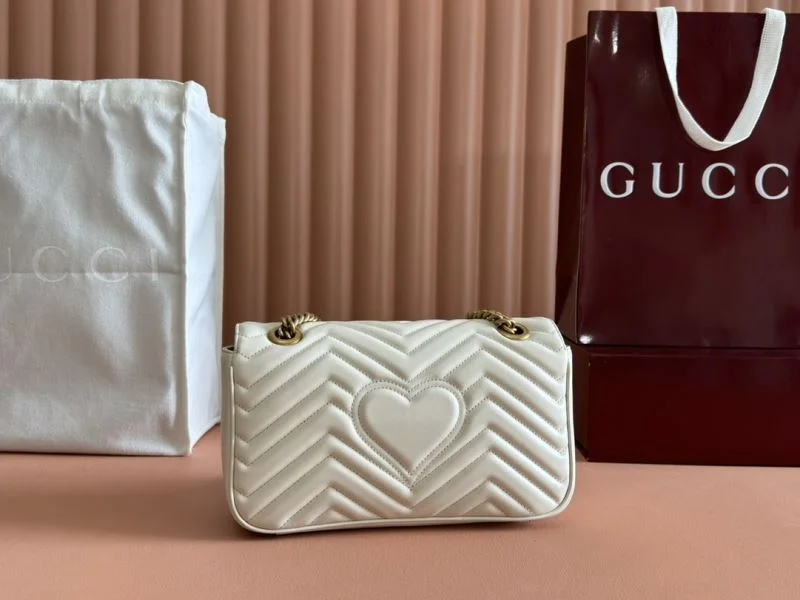 MultiPurpose Gucci Satchel Bags 49749