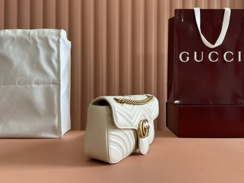 MultiPurpose Gucci Satchel Bags 49749