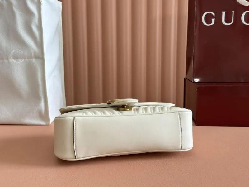 MultiPurpose Gucci Satchel Bags 49749