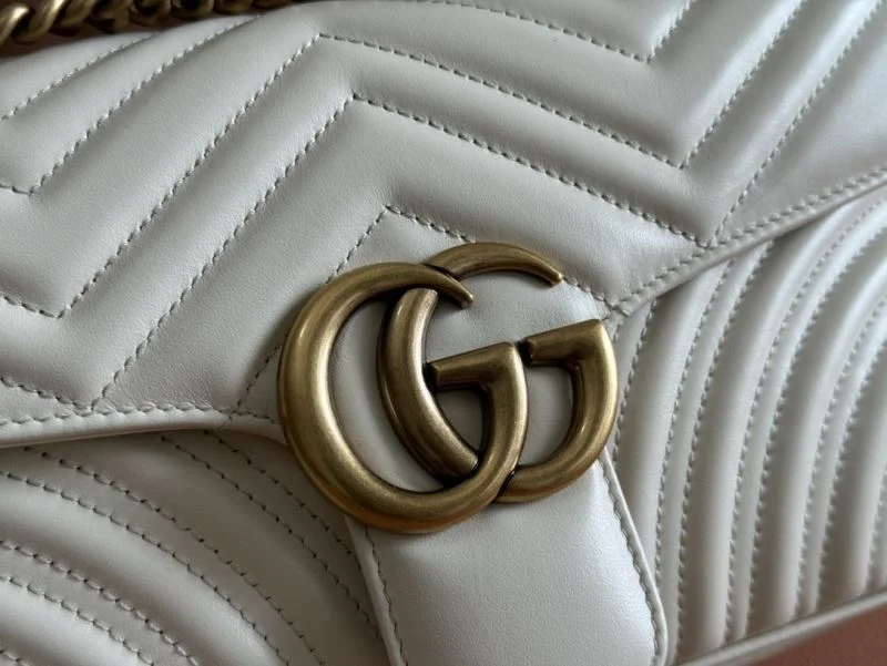 MultiPurpose Gucci Satchel Bags 49749