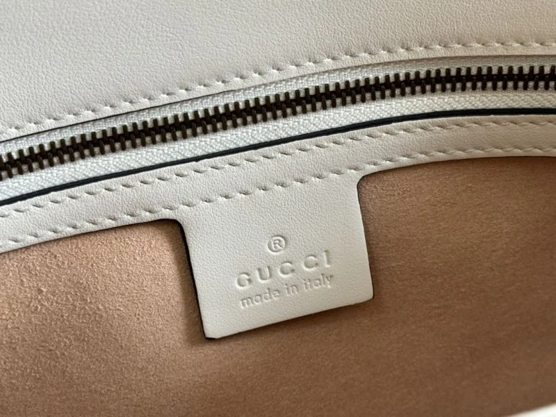 MultiPurpose Gucci Satchel Bags 49749