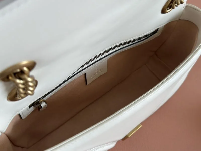 MultiPurpose Gucci Satchel Bags 49749