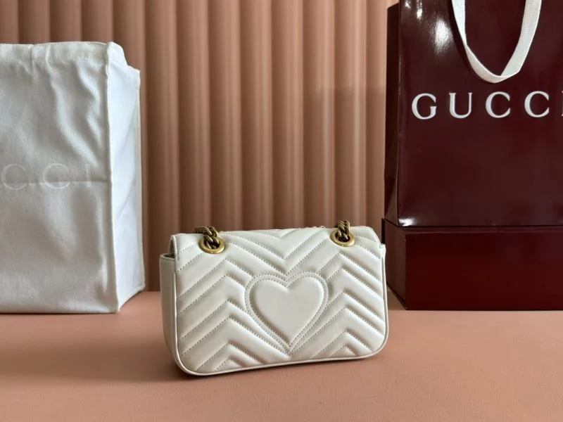 Gucci Satchel Bags Elegant 49743