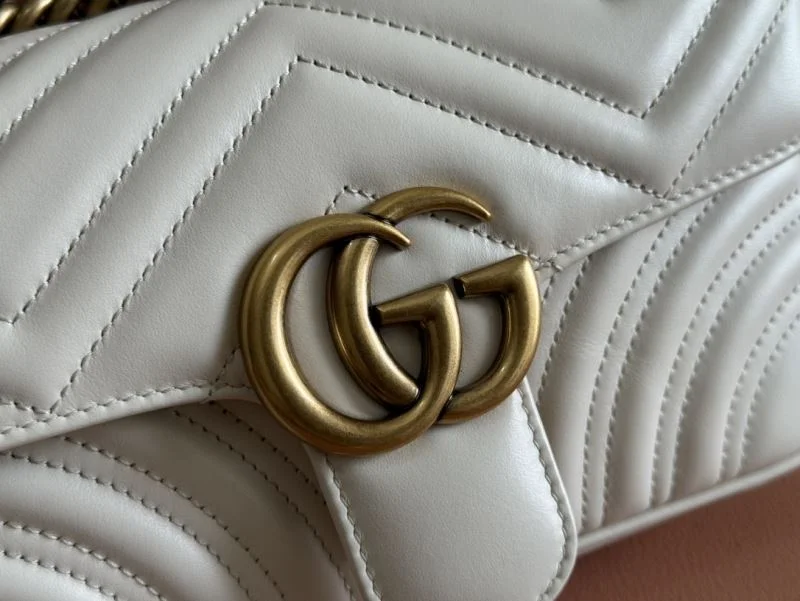 Gucci Satchel Bags Elegant 49743