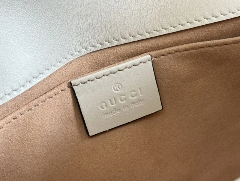 Gucci Satchel Bags Elegant 49743