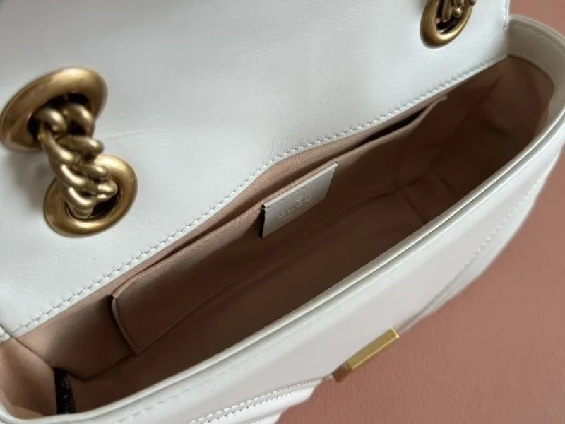 Gucci Satchel Bags Elegant 49743