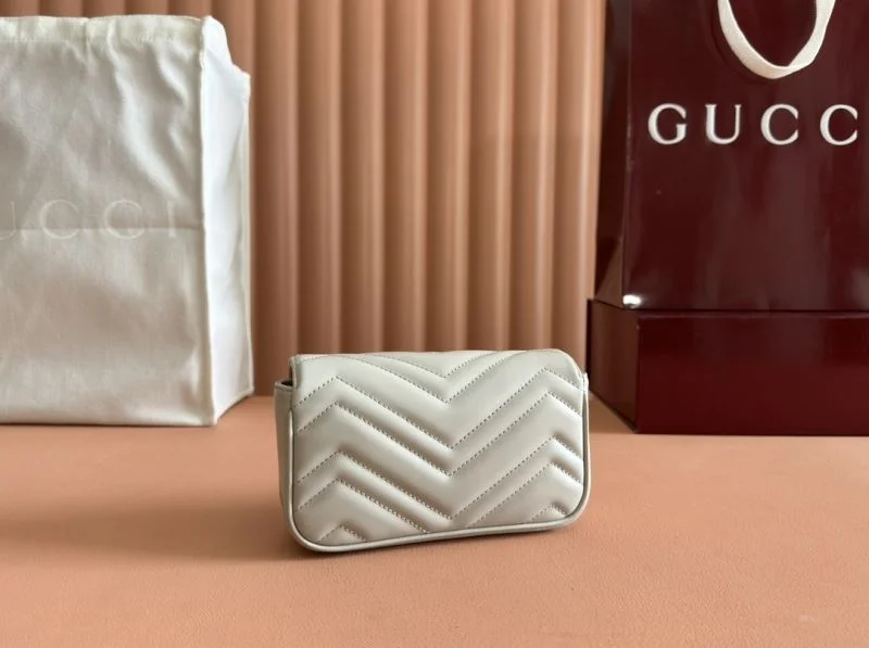 Gucci Satchel Bags SmartChoice 49742