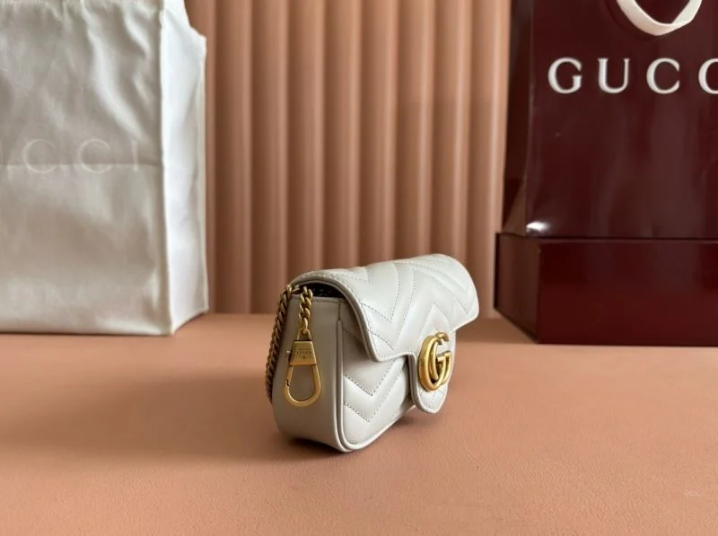 Gucci Satchel Bags SmartChoice 49742