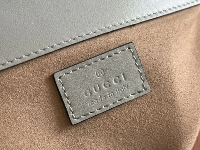 Gucci Satchel Bags SmartChoice 49742