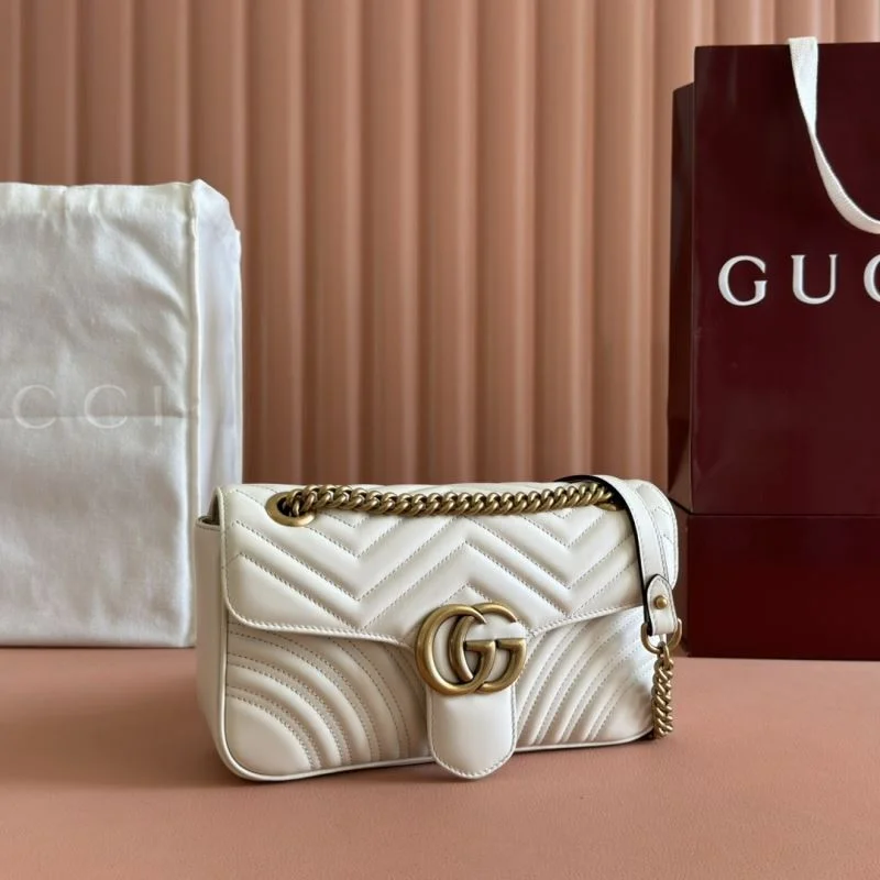 BestValue Gucci Satchel Bags 49745