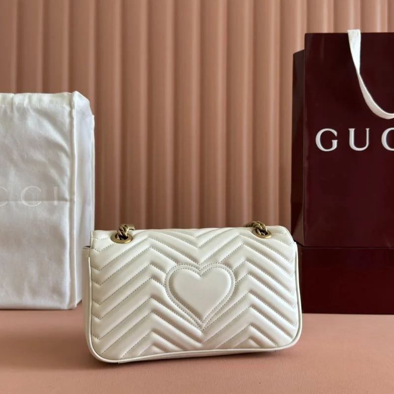 BestValue Gucci Satchel Bags 49745