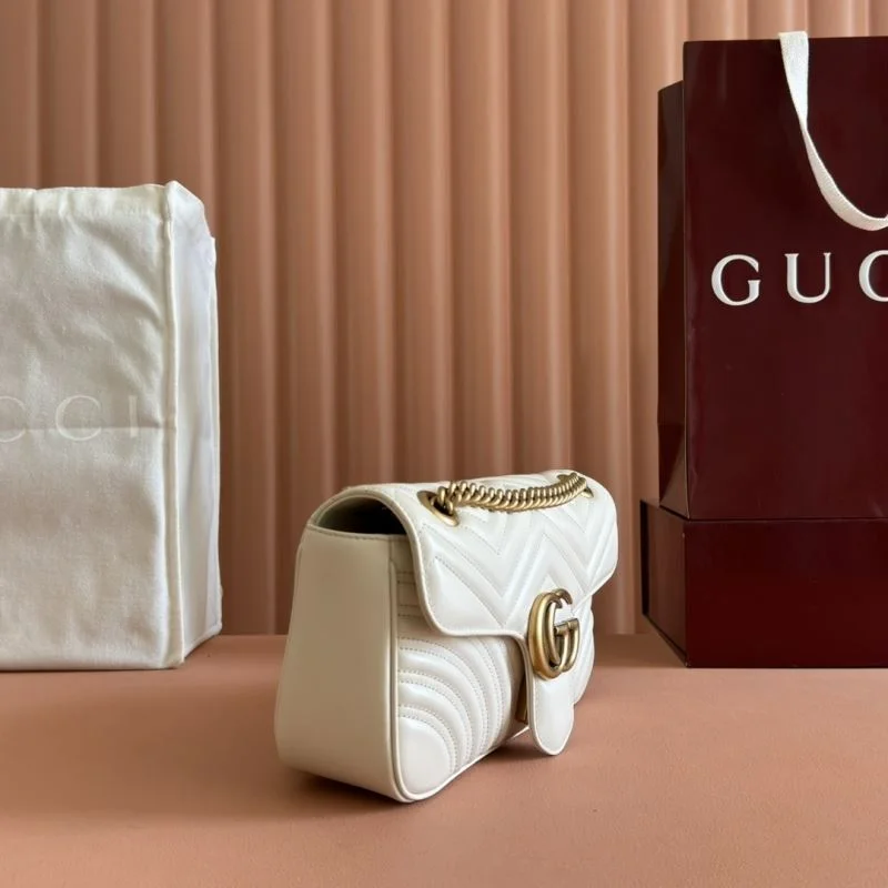 BestValue Gucci Satchel Bags 49745