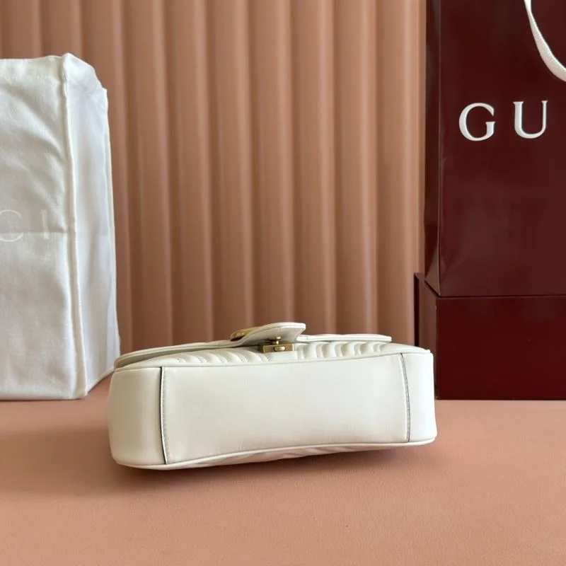 BestValue Gucci Satchel Bags 49745