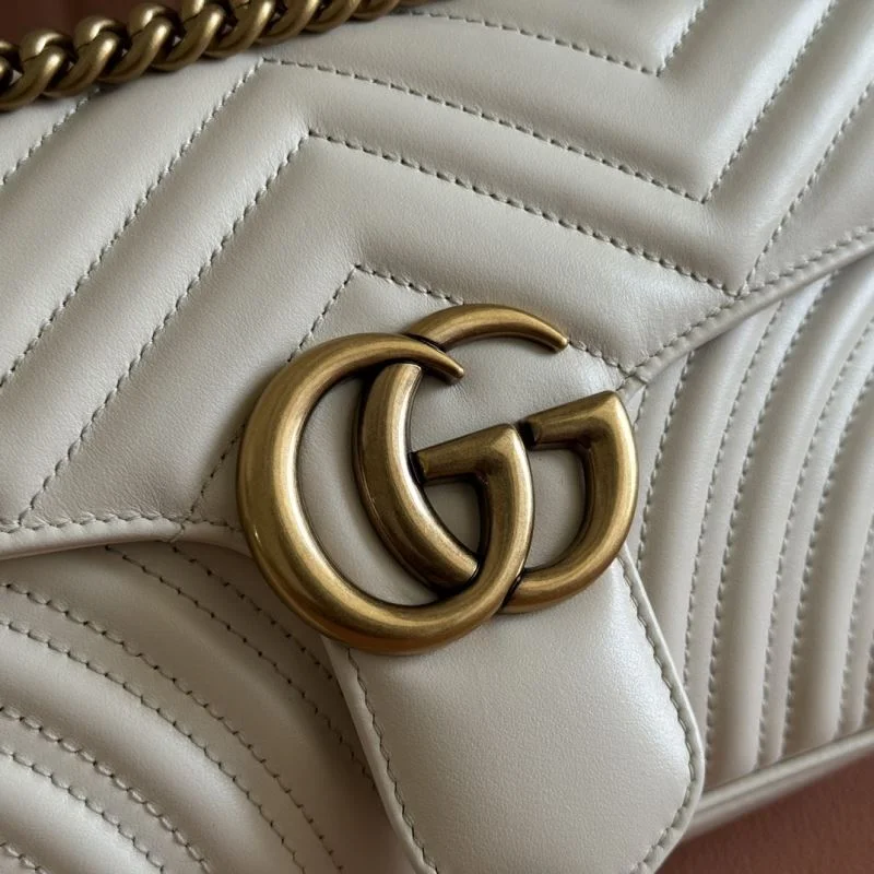 BestValue Gucci Satchel Bags 49745