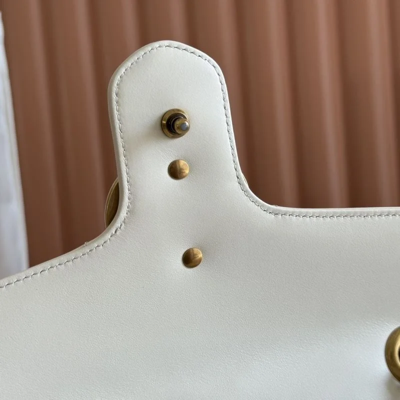 BestValue Gucci Satchel Bags 49745