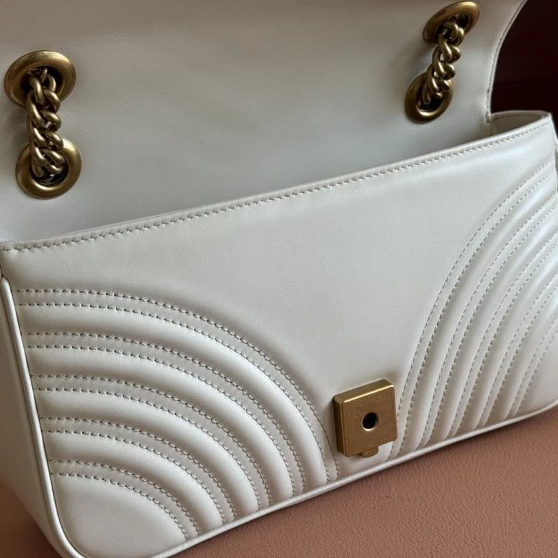 BestValue Gucci Satchel Bags 49745