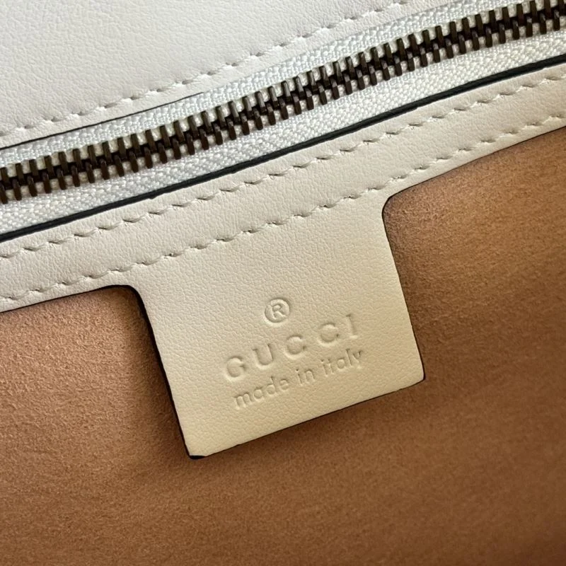 BestValue Gucci Satchel Bags 49745