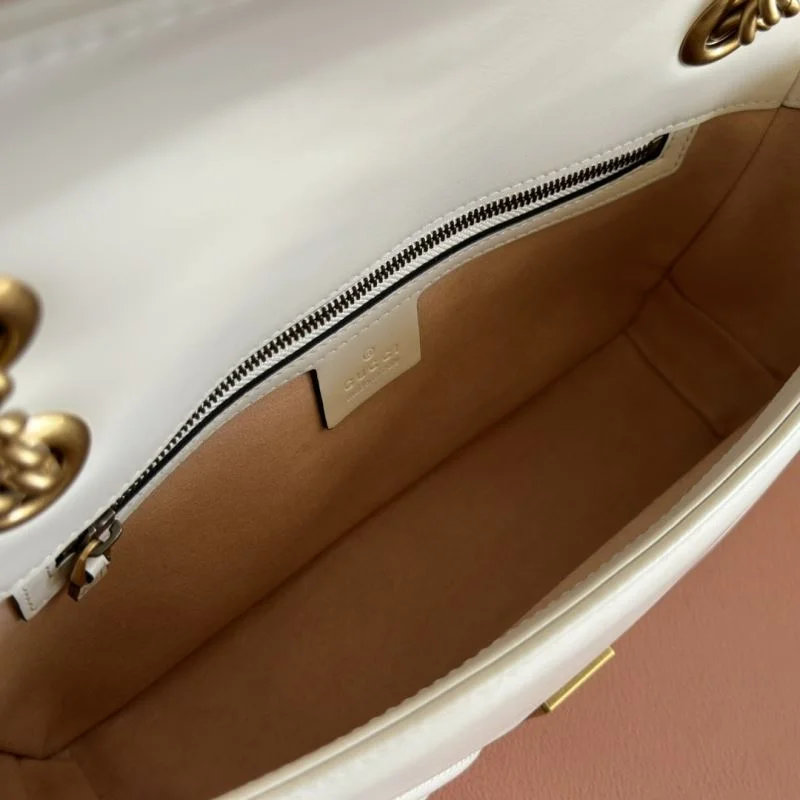BestValue Gucci Satchel Bags 49745