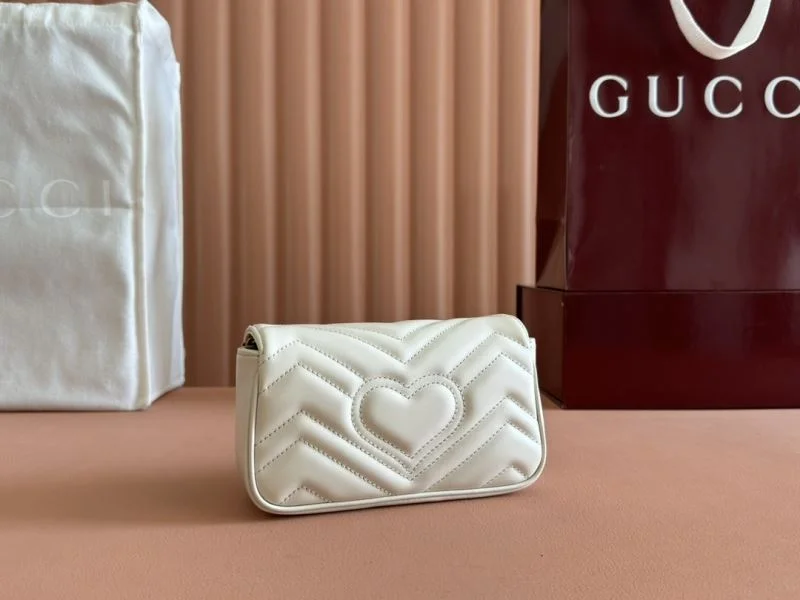 Stylish Gucci Satchel Bags 49785