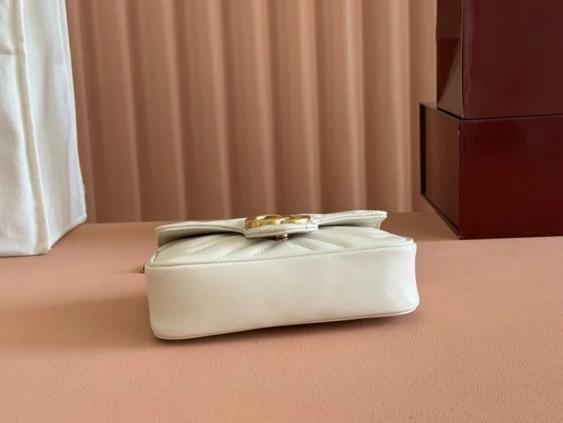 Stylish Gucci Satchel Bags 49785