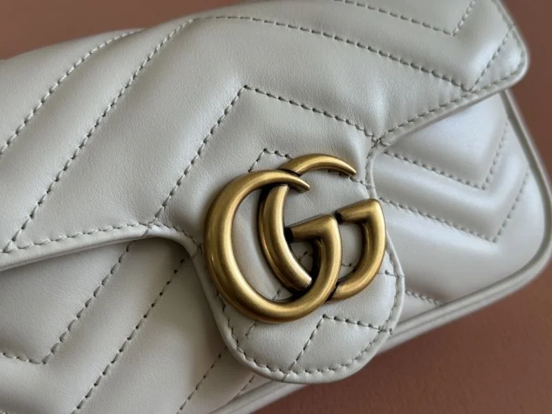 Stylish Gucci Satchel Bags 49785