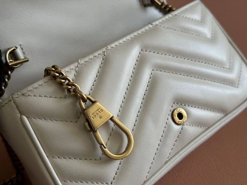 Stylish Gucci Satchel Bags 49785