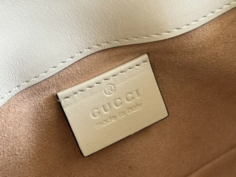 Stylish Gucci Satchel Bags 49785