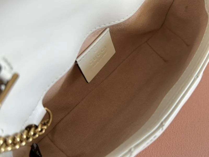 Stylish Gucci Satchel Bags 49785