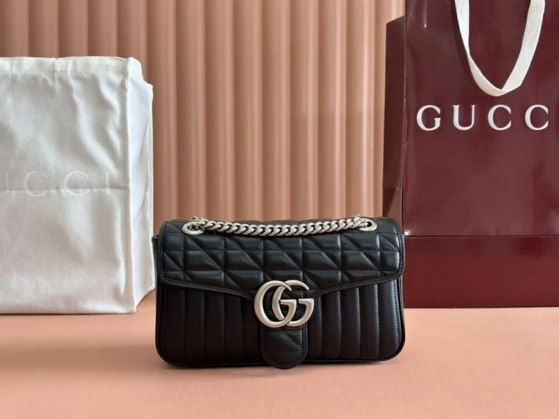 Youthful Gucci Satchel Bags 49746