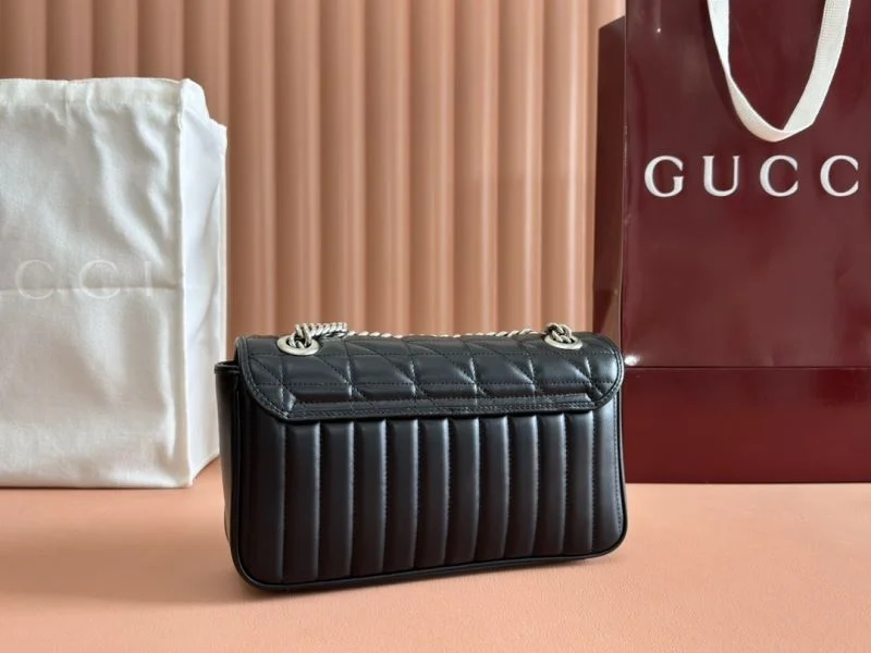 Youthful Gucci Satchel Bags 49746