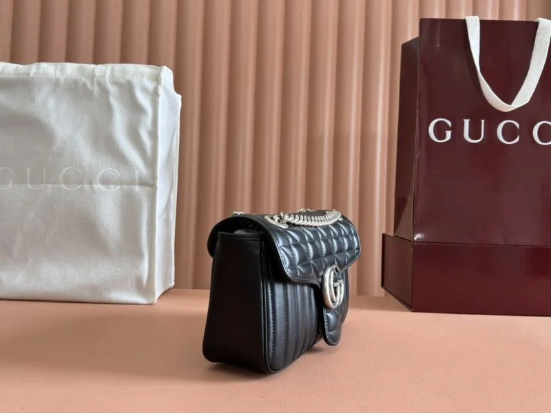 Youthful Gucci Satchel Bags 49746