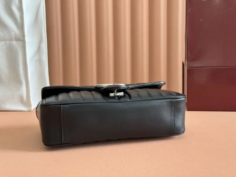 Youthful Gucci Satchel Bags 49746