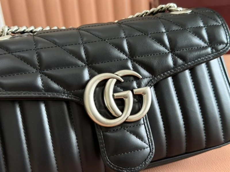 Youthful Gucci Satchel Bags 49746