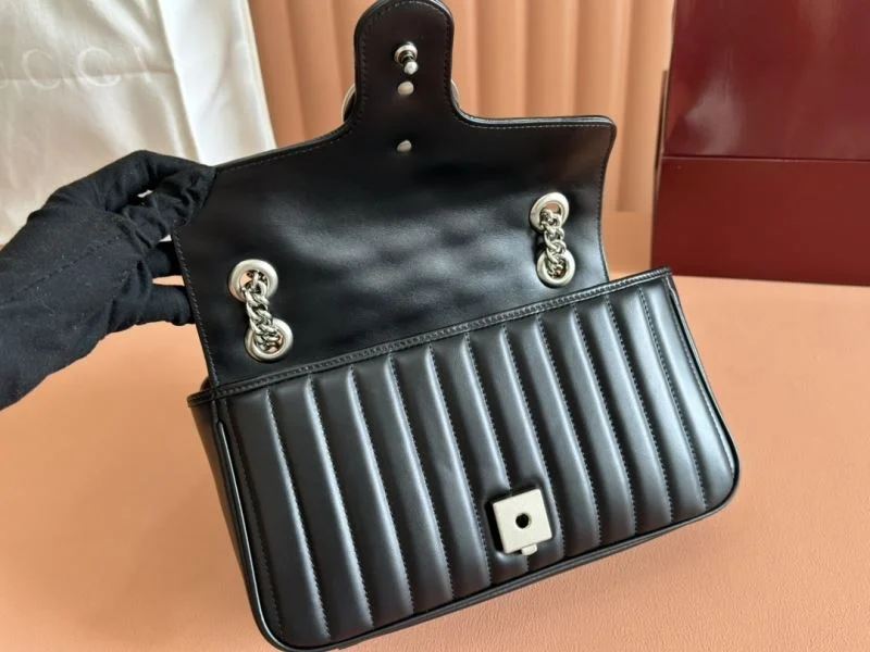 Youthful Gucci Satchel Bags 49746