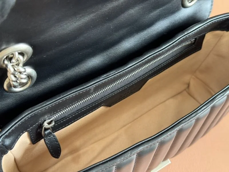 Youthful Gucci Satchel Bags 49746