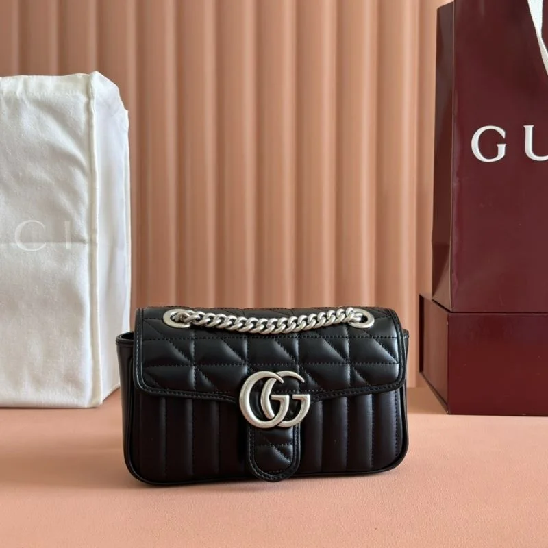 Gucci Satchel Bags Neat 49741